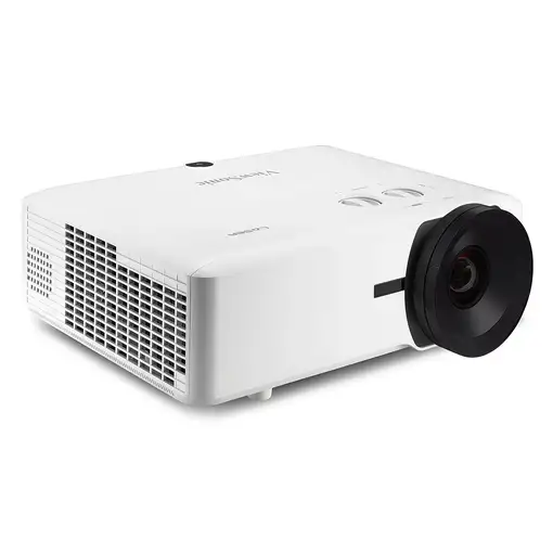 Viewsonic LS921WU videoproyector Proyector de corto alcance 6000 lúmenes ANSI DMD