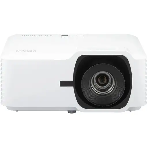 Viewsonic LS741HD videoproyector 5000 lúmenes ANSI DMD 1080p (1920x1080) Negro, Bl