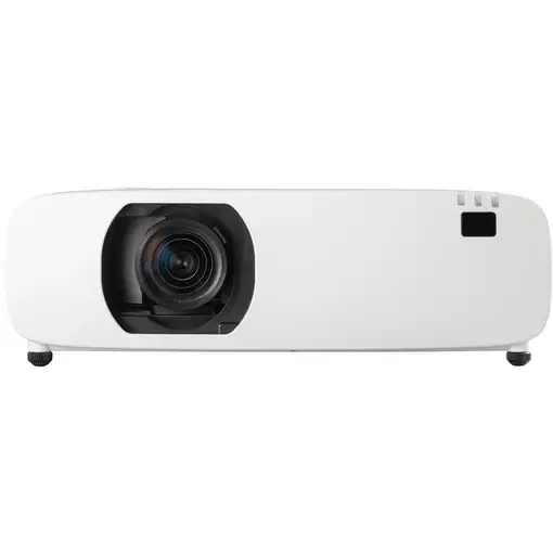 Viewsonic LSC520WU videoproyector Proyector de alcance estándar 5200 lúmenes ANSI