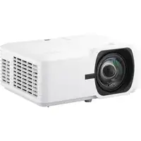 Viewsonic LS711W videoproyector Proyector de corto alcance 4200 lúmenes ANSI WXGA
