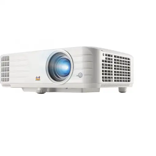 Viewsonic PG706HD videoproyector Proyector de alcance estándar 4000 lúmenes ANSI D