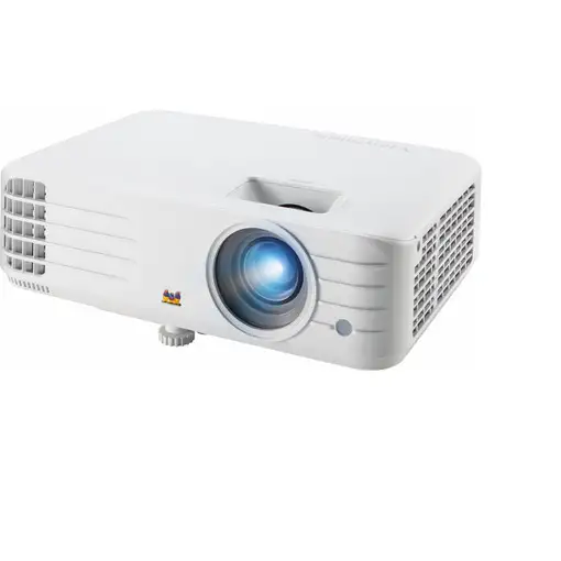 Viewsonic PG706HD videoproyector Proyector de alcance estándar 4000 lúmenes ANSI D
