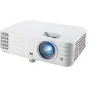 Viewsonic PG706HD videoproyector Proyector de alcance estándar 4000 lúmenes ANSI D Viewsonic PG706HD videoproyector Proyector de alcance estándar 4000 lúmenes ANSI D