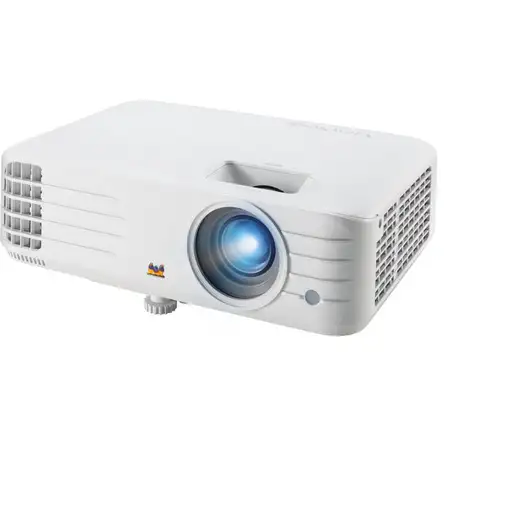Viewsonic PG706HD videoproyector Proyector de alcance estándar 4000 lúmenes ANSI D