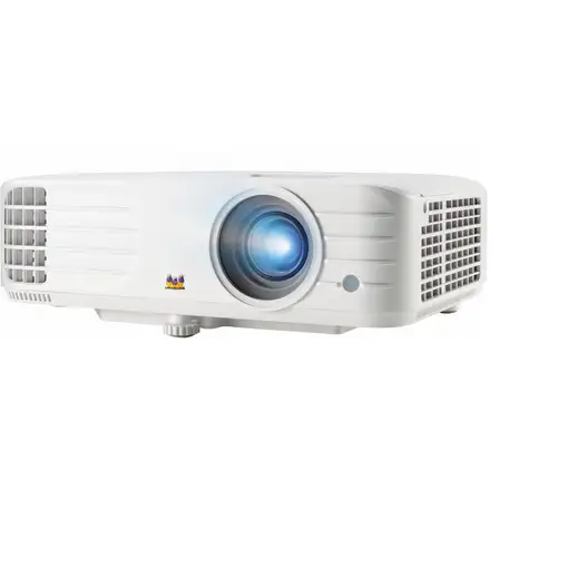 Viewsonic PG706HD videoproyector Proyector de alcance estándar 4000 lúmenes ANSI D