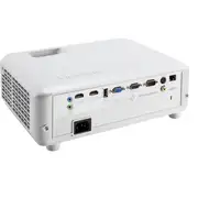 Viewsonic PG706HD videoproyector Proyector de alcance estándar 4000 lúmenes ANSI D Viewsonic PG706HD videoproyector Proyector de alcance estándar 4000 lúmenes ANSI D