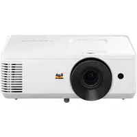 Viewsonic PA700S videoproyector Proyector de alcance estándar 4500 lúmenes ANSI SV
