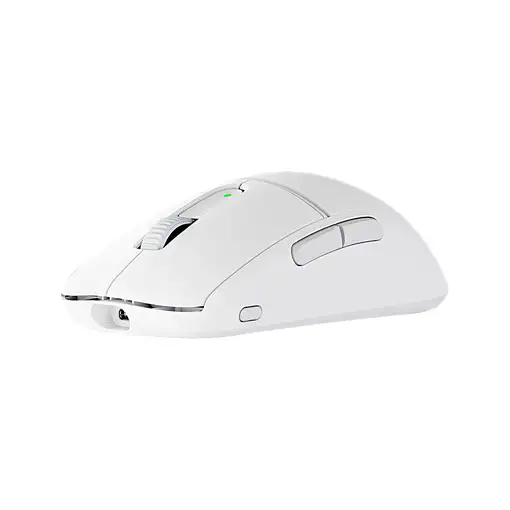 Turtle Beach Burst II Air ratón Juego mano derecha RF Wireless + Bluetooth Óptico