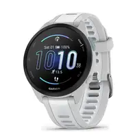 Smartwatch Garmin Forerunner 165  (1.2'') 390x390 Pixeles