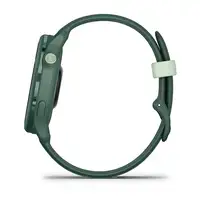 Garmin vívoactive 6 3,05 cm (1.2'') AMOLED 42 mm Digital 390 x 390 Pixeles Pantalla