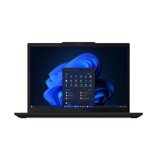 Lenovo ThinkPad X13 Gen 5 Intel Core Ultra 7 155U Portátil 33,8 cm (13.3") WUXGA 3