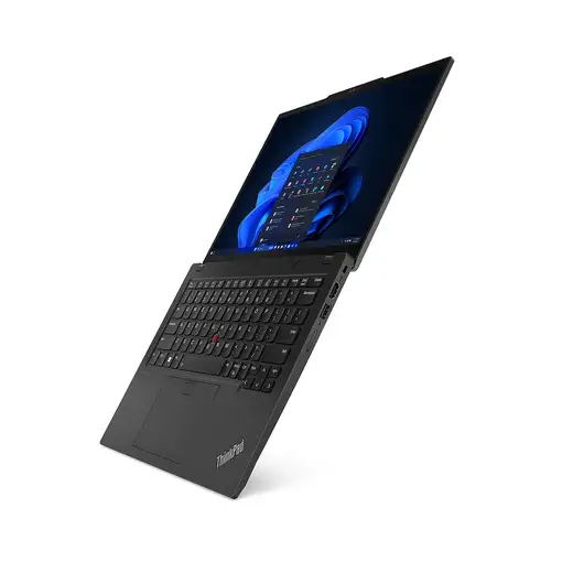Lenovo ThinkPad X13 Gen 5 Intel Core Ultra 7 155U Portátil 33,8 cm (13.3") WUXGA 3