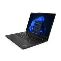 Lenovo ThinkPad X13 Gen 5 Intel Core Ultra 7 155U Portátil 33,8 cm (13.3") WUXGA 3