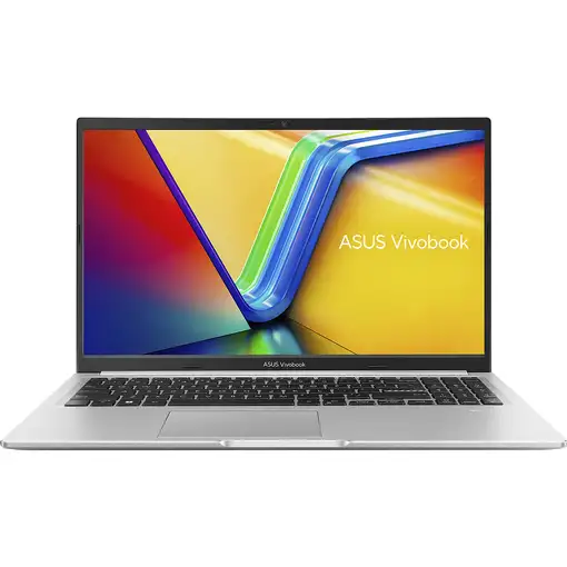 ASUS Vivobook 15 M1502YA-BQ607 - Ordenador Portátil 15.6" Full HD (AMD Ryzen 7 582