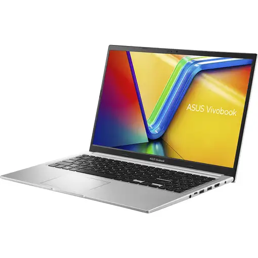 ASUS Vivobook 15 M1502YA-BQ607 - Ordenador Portátil 15.6" Full HD (AMD Ryzen 7 582