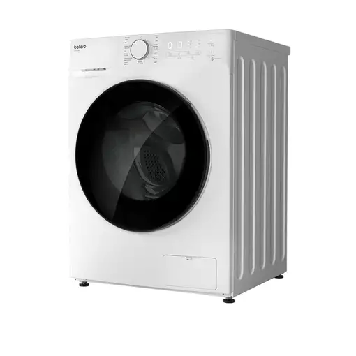 Lavadora-secadoras 7 / 10 kg 1500 rpm Blanco 02339 CECOTEC