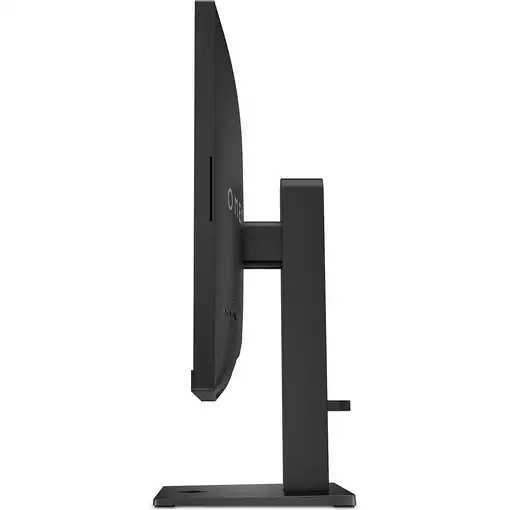 OMEN by HP Monitor gaming de 27 pulgadas, UHD y 144 Hz - OMEN 27k