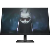OMEN by HP Monitor gaming de 23,8 pulgadas, FHD y 165 Hz - OMEN 24