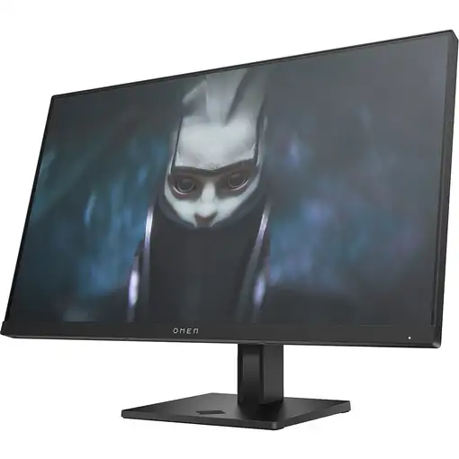 OMEN by HP Monitor gaming de 23,8 pulgadas, FHD y 165 Hz - OMEN 24