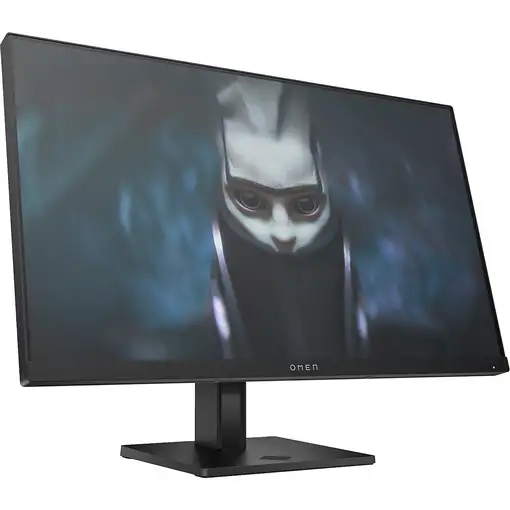 OMEN by HP Monitor gaming de 23,8 pulgadas, FHD y 165 Hz - OMEN 24