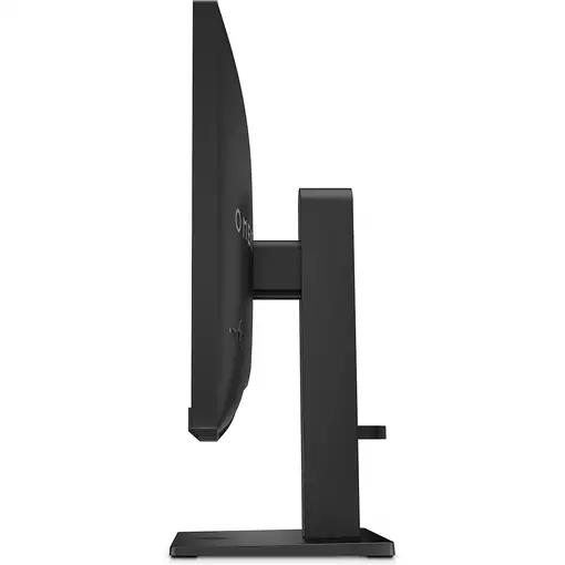 OMEN by HP Monitor gaming de 23,8 pulgadas, FHD y 165 Hz - OMEN 24
