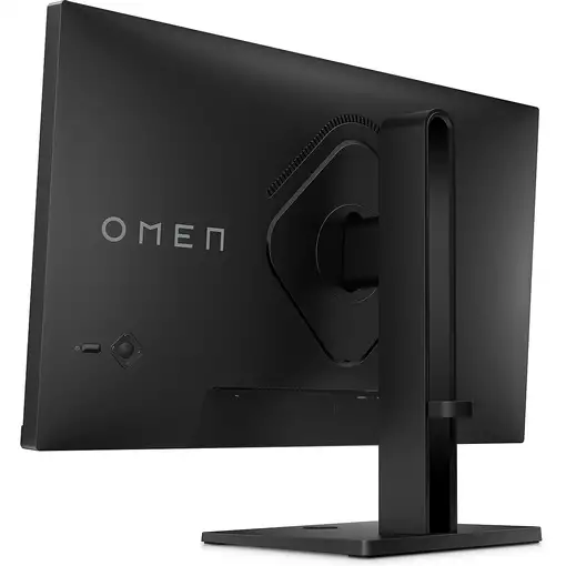 OMEN by HP Monitor gaming de 23,8 pulgadas, FHD y 165 Hz - OMEN 24