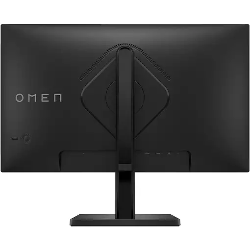 OMEN by HP Monitor gaming de 23,8 pulgadas, FHD y 165 Hz - OMEN 24
