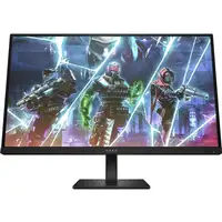 OMEN by HP Monitor gaming de 27 pulgadas, FHD y 240 Hz - OMEN 27s