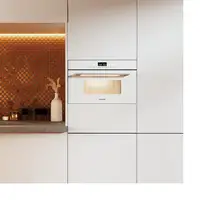 Cecotec Bolero Hexa MW703800 Glass White Blanco Microondas con grill Integrado 34