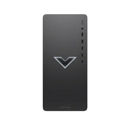 Victus by HP 15L TG02-0183ns AMD Ryzen™ 5 5600G 16 GB DDR4-SDRAM 512 GB SSD NVIDIA