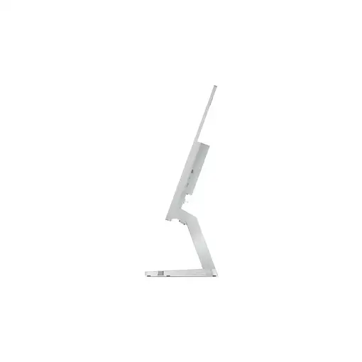 Lenovo L27i-4B LED display 68,6 cm (27\) 1920 x 1080 Pixeles Full HD LCD Gris