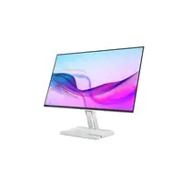 Lenovo L27i-4B LED display 68,6 cm (27\) 1920 x 1080 Pixeles Full HD LCD Gris