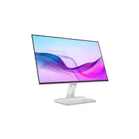 Lenovo L27i-4B LED display 68,6 cm (27\) 1920 x 1080 Pixeles Full HD LCD Gris