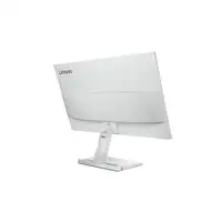 Lenovo L27i-4B LED display 68,6 cm (27\) 1920 x 1080 Pixeles Full HD LCD Gris