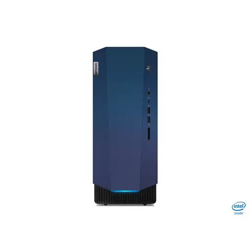 Lenovo IdeaCentre Gaming5 Intel® Core™ i5 i5-10400F 16 GB DDR4-SDRAM 512 GB SSD NV