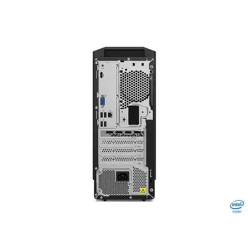 Lenovo IdeaCentre Gaming5 Intel® Core™ i5 i5-10400F 16 GB DDR4-SDRAM 512 GB SSD NV