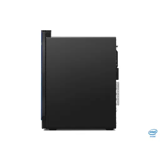 Lenovo IdeaCentre Gaming5 Intel® Core™ i5 i5-10400F 16 GB DDR4-SDRAM 512 GB SSD NV