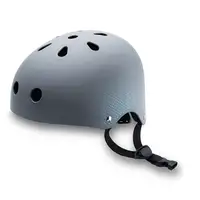Cecotec BrainGuard Urban Gris