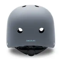 Cecotec BrainGuard Urban Gris