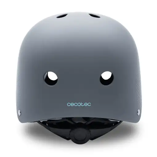Cecotec BrainGuard Urban Gris