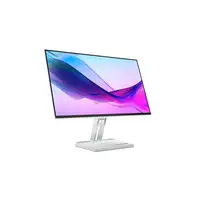 Lenovo L24i-4B LED display 60,5 cm (23.8\) 1920 x 1080 Pixeles Full HD Gris