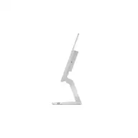 Lenovo L24i-4B LED display 60,5 cm (23.8\) 1920 x 1080 Pixeles Full HD Gris