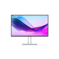 Lenovo L24i-4B LED display 60,5 cm (23.8\) 1920 x 1080 Pixeles Full HD Gris