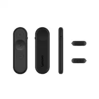 Lenovo 4XW1S62316 mando a distancia Bluetooth Universal Botones