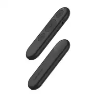 Lenovo 4XW1S62316 mando a distancia Bluetooth Universal Botones