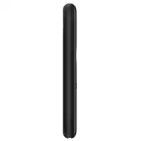 Lenovo 4XW1S62316 mando a distancia Bluetooth Universal Botones