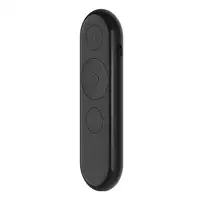 Lenovo 4XW1S62316 mando a distancia Bluetooth Universal Botones