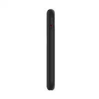 Lenovo 4XW1S62316 mando a distancia Bluetooth Universal Botones