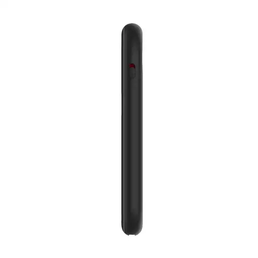 Lenovo 4XW1S62316 mando a distancia Bluetooth Universal Botones
