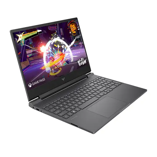 HP Victus 74349 15-fb3711ns Portatil Gaming amdryzen7 (15.6 '') Full HD 144Hz